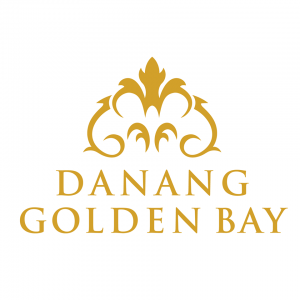 Golden Bay hotel