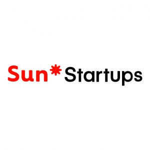 Sun StartUps